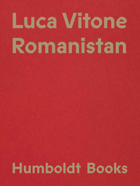 Picture of Romanistan