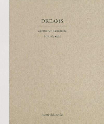 Image de Dreams