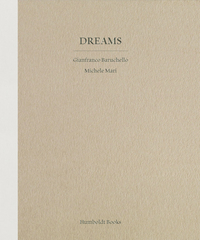 Image de Dreams