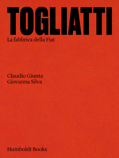 Image de Togliatti