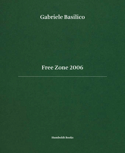 Image de Free Zone 2006