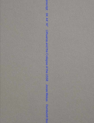 Image de Transcript 04 44' 14"