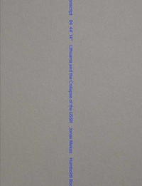 Image de Transcript 04 44' 14"