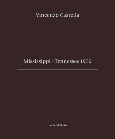 Image de Mississippi / Tennessee 1976