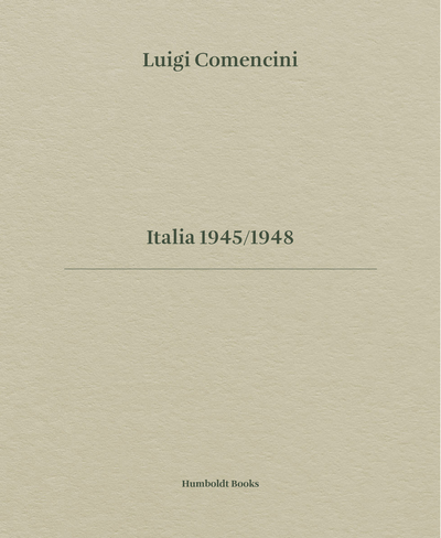 Image de Italia 1945-1948