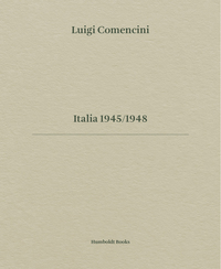 Image de Italia 1945-1948