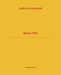Image de Roma 1968