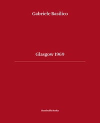 Picture of Glasgow 1969