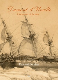 Image de Dumont d'Urville