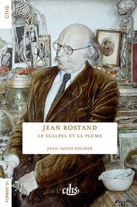 Image de Jean Rostand