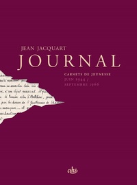 Image de Journal