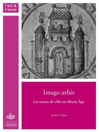 Picture of Imago urbis