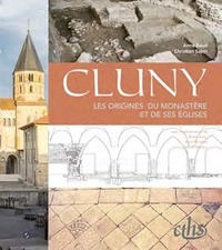 Picture of Cluny