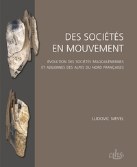 Picture of Des sociétés en mouvement