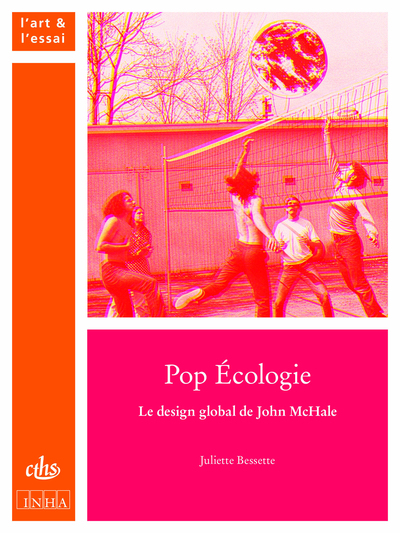 Picture of Pop écologie