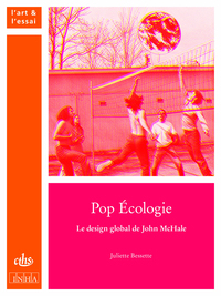 Picture of Pop écologie