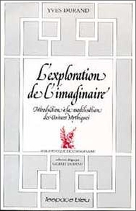 Picture of L'Exploration de l'imaginaire