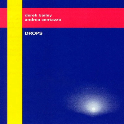Image de DROPS