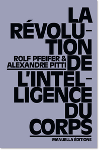 Image de La Révolution de l'Intelligence du Corps