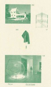 Image de Chroniques