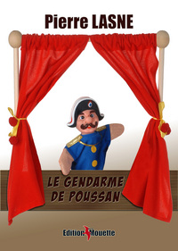 Picture of Le Gendarme de Poussan