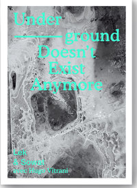 Image de Underground Doesn't Exist Anymore