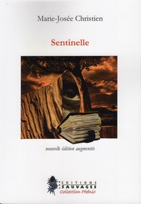 Picture of Sentinelle