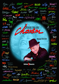 Picture of Dessine-moi une chanson