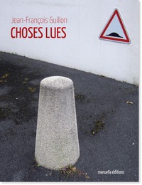 Image de Choses Lues
