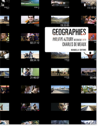 Image de Geographies