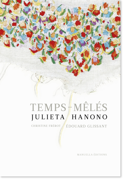 Image de Temps-Mêlés