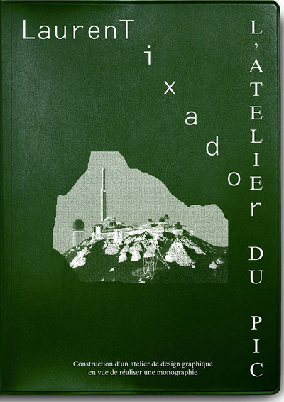 Image de L' Atelier du Pic