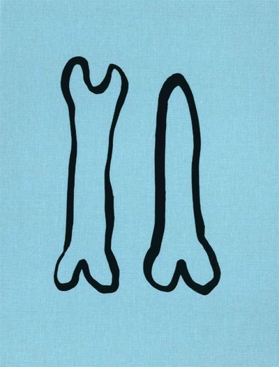 Image de Prehistoric Collections