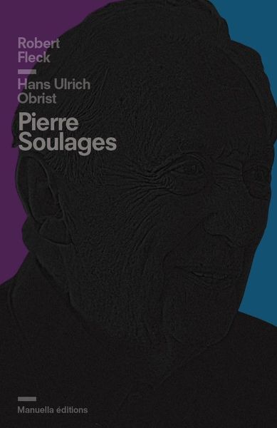 Image de Pïerre Soulages