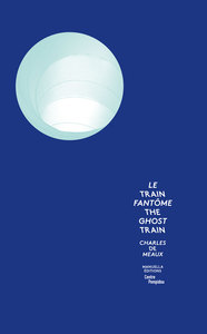 Picture of The Ghost Train