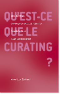 Picture of Qu'est-ce que le Curating ?