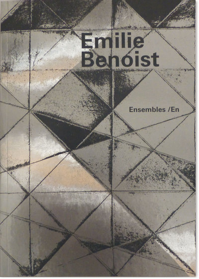 Picture of Ensembles / En