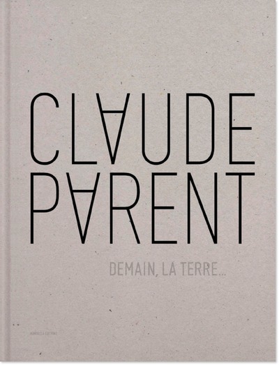 Picture of Demain, la Terre...