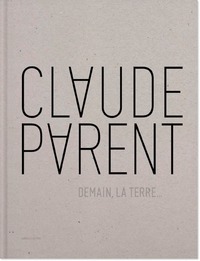 Picture of Demain, la Terre...
