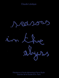 Picture of Seasons In The Abyss