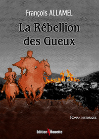 Image de La Rébellion des Gueux