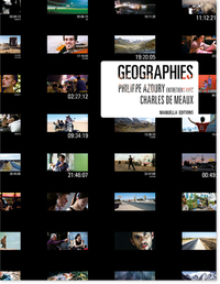Picture of Géographies