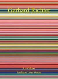 Picture of Gerhard Richter VA
