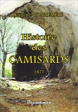 Image de Histoire des Camisards