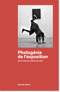 Picture of Photogénie de l'exposition