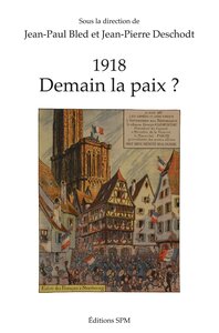 Picture of 1918