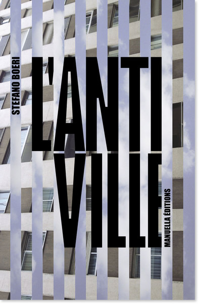 Picture of L' Antiville