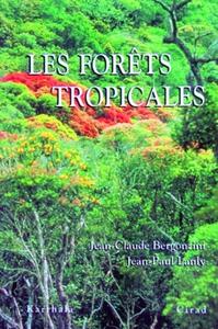 Image de Les forêts tropicales
