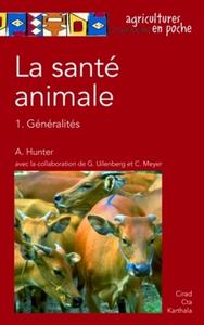 Image de La santé animale