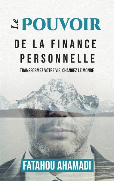 Picture of Le pouvoir de la finance personnelle